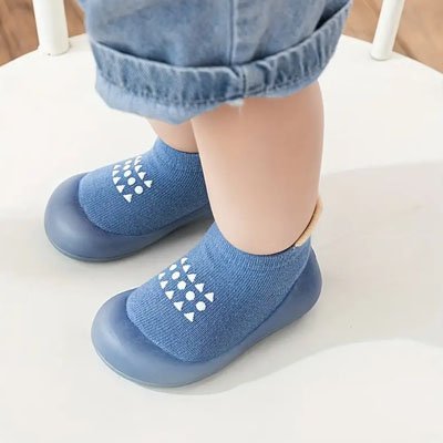 Chaussure bebe | Confort Premiers Pas - Mon univers vetements bebe