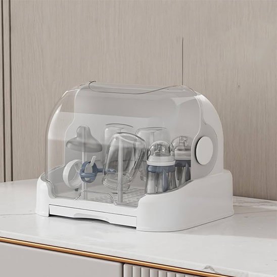 Égouttoir Biberon | HygiéStyle - Mon univers vetements bebe