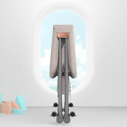 Berceau Cododo - BabyCradle™ - Kaki - Mon univers vetements bebe