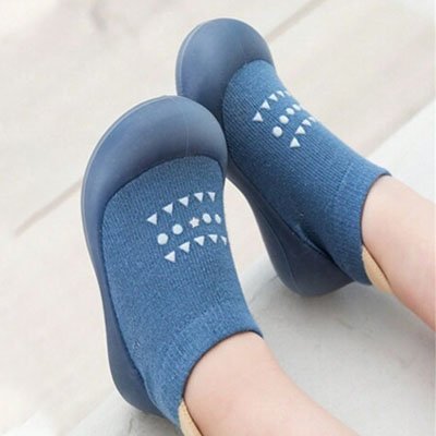 Chaussure bebe | Confort Premiers Pas - Mon univers vetements bebe