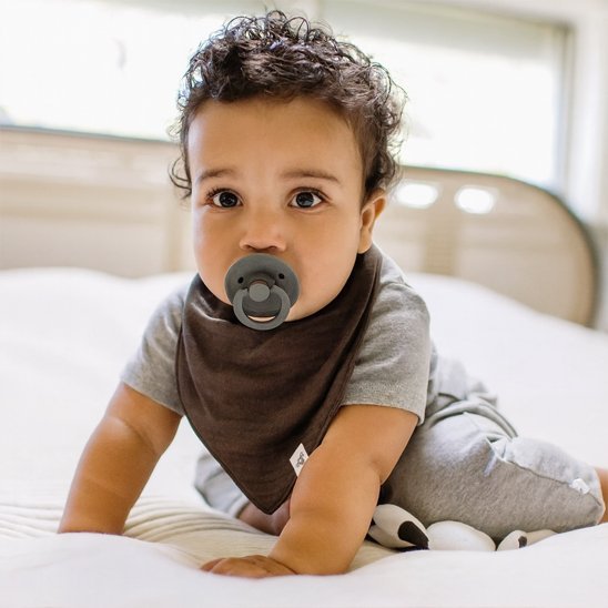 Doudou bebe | Ultra - doux - Mon univers vetements bebe