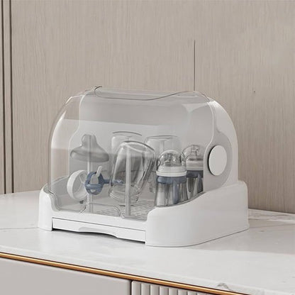 Égouttoir Biberon | HygiéStyle - Mon univers vetements bebe