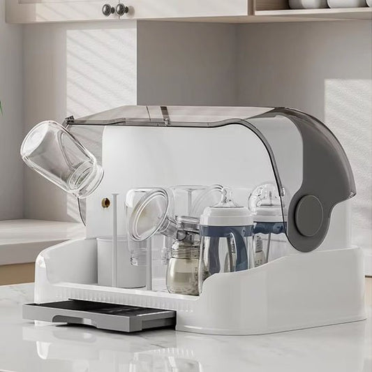 Égouttoir Biberon | HygiéStyle - Mon univers vetements bebe