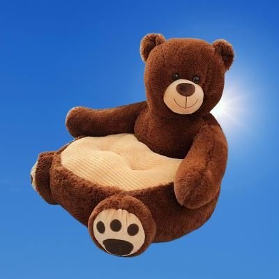 FAUTEUIL BEBE - SofaKids™ - Mon univers vetements bebe