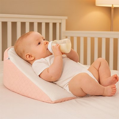 Plan incliné pour bébé | ErgoSleep - Mon univers vetements bebe