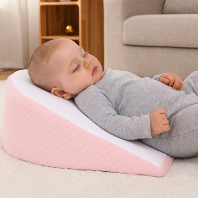 Plan incliné pour bébé | ErgoSleep - Mon univers vetements bebe